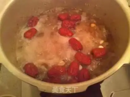Make Silver Spice step 3