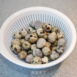 Make Homemade eggs step 0