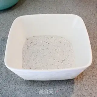 Make Homemade eggs step 3