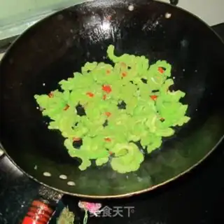 Make Meat melon step 5