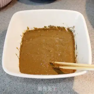 Make Homemade eggs step 4