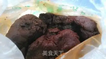 Make Zhao Tong