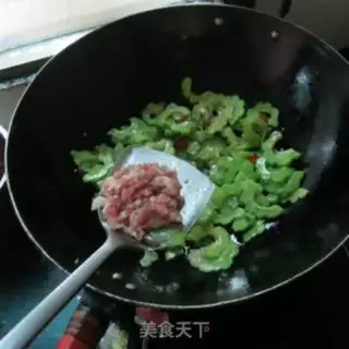Make Meat melon step 6