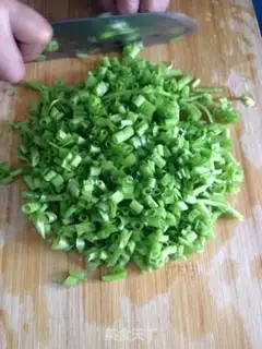 Make I can