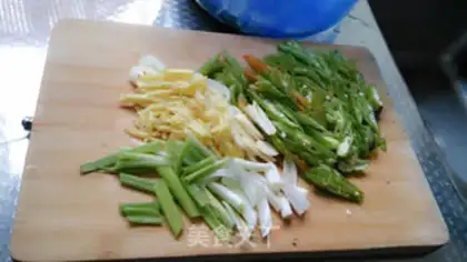 Make Zhao Tong