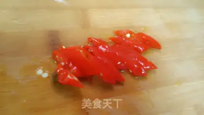 Make Zhao Tong