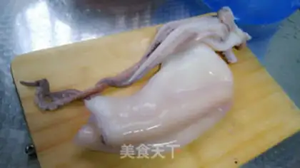 Make Zhao Tong