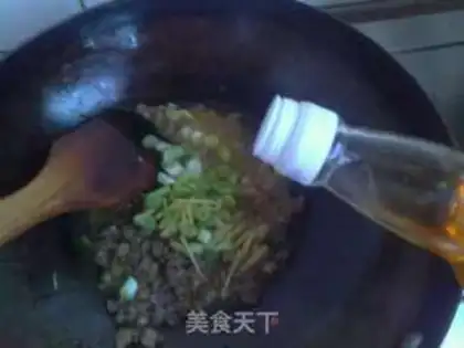 Make Hemmy tofu step 6