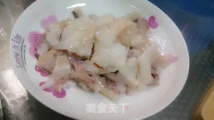 Make Zhao Tong