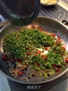 Make I can