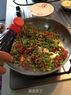 Make I can