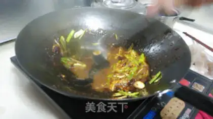Make Zhao Tong