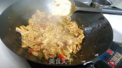 Make Zhao Tong