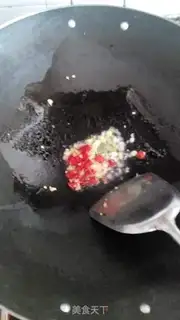 Make Favorite chicken claws step 2