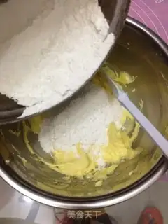 Make Cranberry step 2