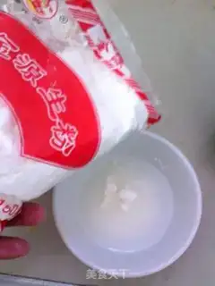 Make Corn balls step 8