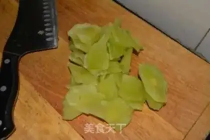 Make Scrambleded eggs step 0