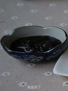 Make Honey step 13