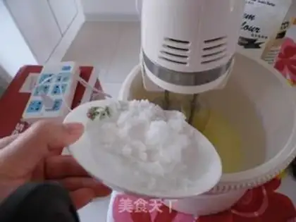 Make Strawberry black and white step 4
