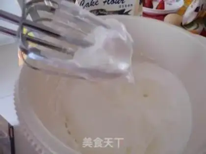 Make Strawberry black and white step 5