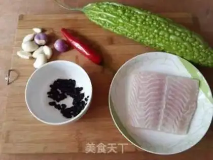 Make Meat sauce step 8