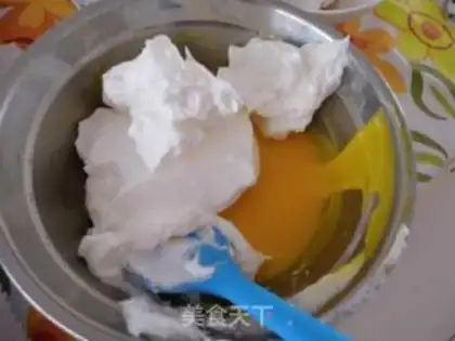 Make Strawberry black and white step 7