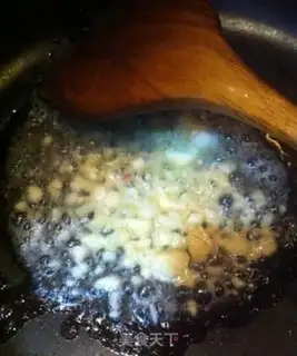 Make Homemade pizza sauce step 2