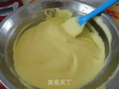 Make Strawberry black and white step 8