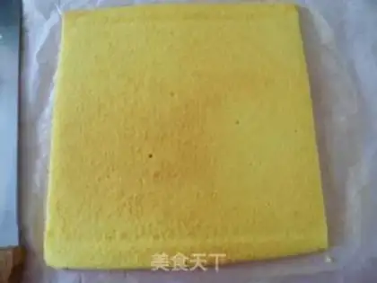 Make Strawberry black and white step 10