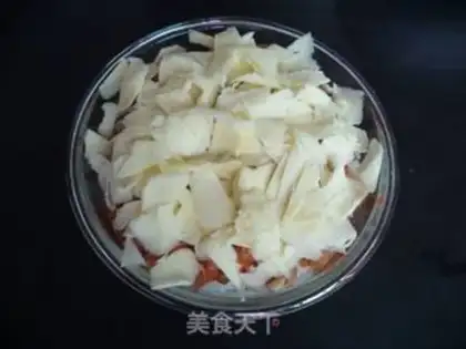 Make Meat sauce step 13