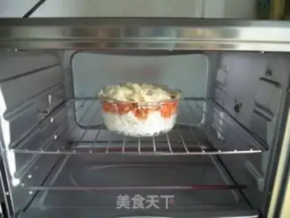 Make Meat sauce step 14