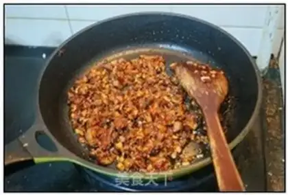Make Tomato meat step 8