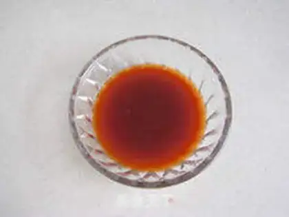 Make Cheese and sugar step 8
