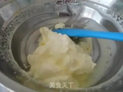Make Strawberry black and white step 13