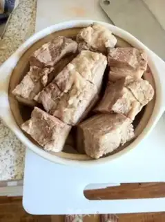 Make It