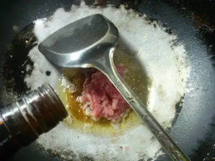Make Pyramid spinal sprouts step 2