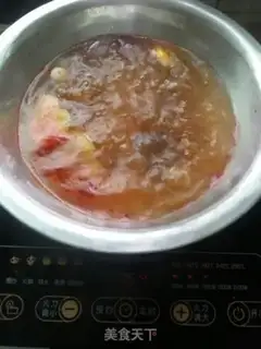 Make It