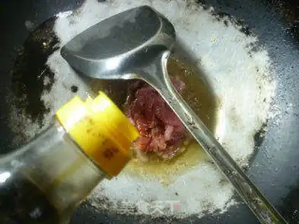 Make Pyramid spinal sprouts step 3