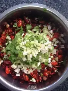 Make Shrimp step 7
