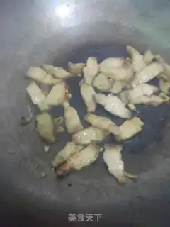 Make I