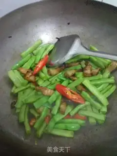 Make I