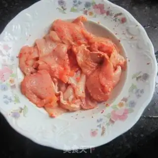 Make Barbecue step 3