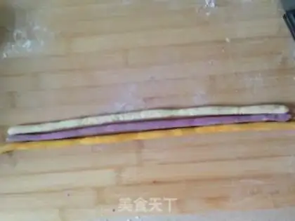 Make Lollipop step 3