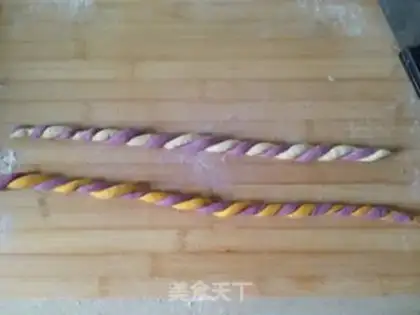 Make Lollipop step 4
