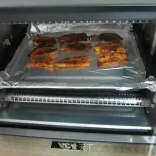 Make Barbecue step 6