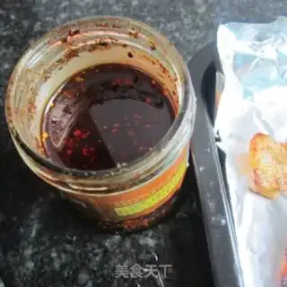 Make Barbecue step 7