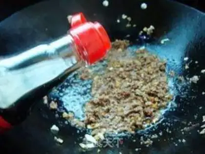 Make Meat rots step 6