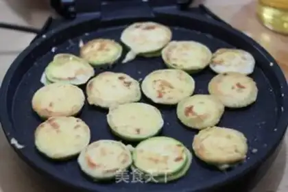 Make Pancakes step 4
