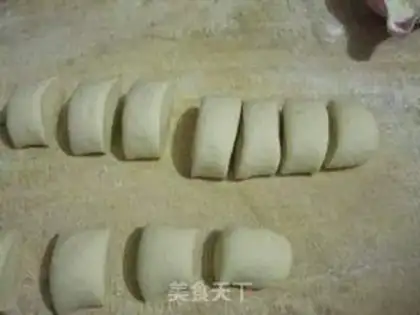 Make The dates step 2