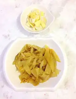 Make Potato stew step 3